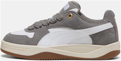 PARK LUNA OG ΓΥΝΑΙΚΕΙΑ ΠΑΠΟΥΤΣΙΑ (9000246479-89149) PUMA
