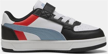 ΠΑΙΔΙΚΑ ΠΑΠΟΥΤΣΙΑ ΓΙΑ ΑΓΟΡΙΑ - ΠΟΛΥΧΡΩΜΟ PUMA