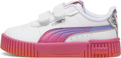 ΠΑΙΔΙΚΑ SNEAKERS - CARINA 2.0 TROLLS V INF PUMA