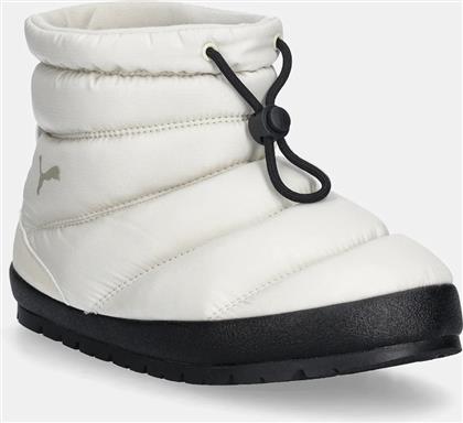 ΠΑΙΔΙΚΕΣ ΜΠΟΤΕΣ ΧΙΟΝΙΟΥ TUFF TERRA HI ΧΡΩΜΑ: ΜΠΕΖ, 402177 PUMA