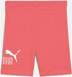 ΠΑΙΔΙΚΟ ΚΟΛΑΝ ESSENTIALS 2 (9000219049-84153) PUMA