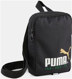 PHASE 75 YEARS CELEBRATION UNISEX ΤΣΑΝΤΑ ΧΙΑΣΤΙ (9000158937-71723) PUMA