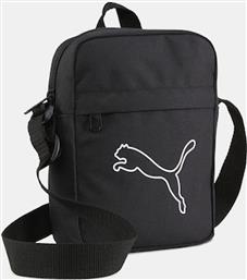 PLUS PORTABLE ΤΣΑΝΤΑ ΧΙΑΣΤΙ (9000218676-22489) PUMA