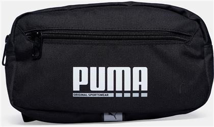 PLUS ΤΣΑΝΤΑ ΜΕΣΗΣ (9000210933-1469) PUMA