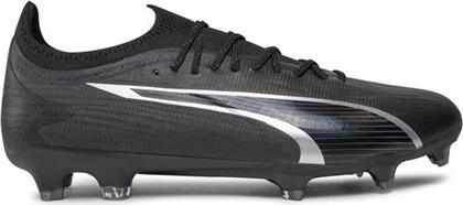 ΠΟΔΟΣΦΑΙΡΙΚΑ ΠΑΠΟΥΤΣΙΑ PUMA