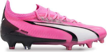 ΠΟΔΟΣΦΑΙΡΙΚΑ ΠΑΠΟΥΤΣΙΑ PUMA