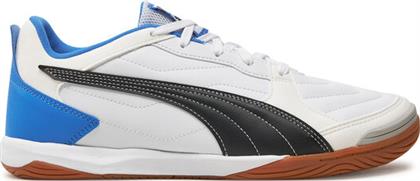 ΠΟΔΟΣΦΑΙΡΙΚΑ ΠΑΠΟΥΤΣΙΑ PUMA