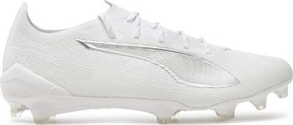 ΠΟΔΟΣΦΑΙΡΙΚΑ ΠΑΠΟΥΤΣΙΑ PUMA