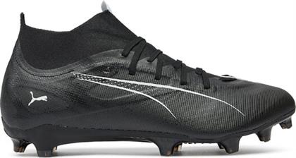 ΠΟΔΟΣΦΑΙΡΙΚΑ ΠΑΠΟΥΤΣΙΑ PUMA