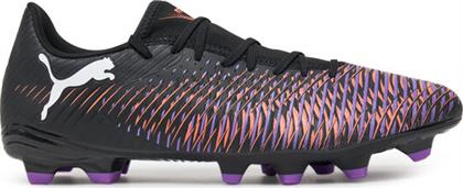 ΠΟΔΟΣΦΑΙΡΙΚΑ ΠΑΠΟΥΤΣΙΑ PUMA