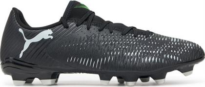 ΠΟΔΟΣΦΑΙΡΙΚΑ ΠΑΠΟΥΤΣΙΑ PUMA
