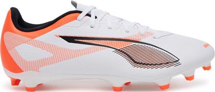 ΠΟΔΟΣΦΑΙΡΙΚΑ ΠΑΠΟΥΤΣΙΑ PUMA