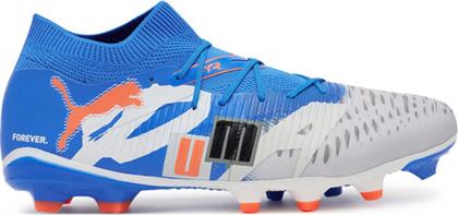 ΠΟΔΟΣΦΑΙΡΙΚΑ ΠΑΠΟΥΤΣΙΑ PUMA