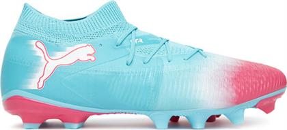 ΠΟΔΟΣΦΑΙΡΙΚΑ ΠΑΠΟΥΤΣΙΑ PUMA
