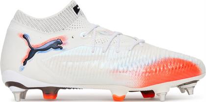 ΠΟΔΟΣΦΑΙΡΙΚΑ ΠΑΠΟΥΤΣΙΑ PUMA