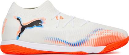 ΠΟΔΟΣΦΑΙΡΙΚΑ ΠΑΠΟΥΤΣΙΑ PUMA