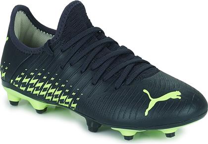 ΠΟΔΟΣΦΑΙΡΟΥ FUTURE Z 4.4 FG/AG PUMA