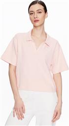 POLO PUMA