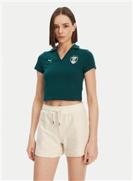 POLO PUMA