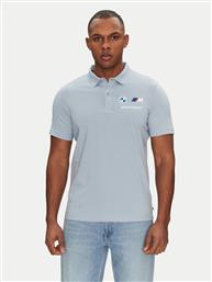 POLO BMW MMS ESS 621312 ΓΑΛΑΖΙΟ REGULAR FIT PUMA