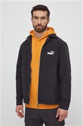 ΠΟΥΚΑΜΙΣΟ ΜΠΟΥΦΑΝ PUMA