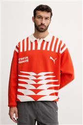 ΠΟΥΛΟΒΕΡ PUMA