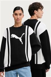 ΠΟΥΛΟΒΕΡ PUMA από το ANSWEAR