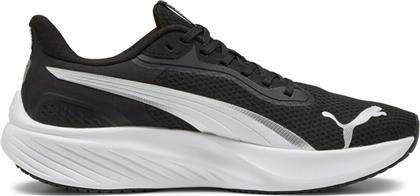 POUNCE LITE 310778-01 ΜΑΥΡΟ PUMA