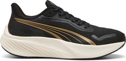 POUNCE LITE 310778-11 ΜΠΛΕ PUMA