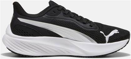 POUNCE LITE ΠΑΙΔΙΚΑ ΠΑΠΟΥΤΣΙΑ (9000246332-40163) PUMA