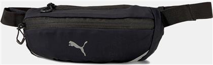 CLASSIC UNISEX ΤΣΑΝΤΑ ΜΕΣΗΣ (9000139326-22489) PUMA