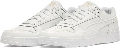 RBD GAME LOW 386373 - PU.91W1 PUMA