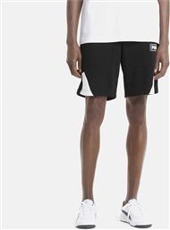 REBEL SHORTS 9'' ΑΝΔΡΙΚΟ ΣΟΡΤΣ (9000072579-22489) PUMA