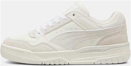 REBOUN RETRO ΑΝΔΡΙΚΑ ΠΑΠΟΥΤΣΙΑ (9000218797-84053) PUMA