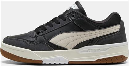 REBOUND RETRO ΑΝΔΡΙΚΑ ΠΑΠΟΥΤΣΙΑ (9000246219-89116) PUMA