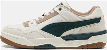 REBOUND RETRO ΑΝΔΡΙΚΑ ΠΑΠΟΥΤΣΙΑ (9000246476-89146) PUMA