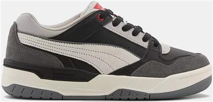 REBOUND RETRO UNISEX ΠΑΠΟΥΤΣΙΑ (9000218795-67439) PUMA