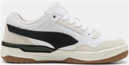 REBOUND RETRO UNISEX ΠΑΠΟΥΤΣΙΑ (9000218796-84054) PUMA