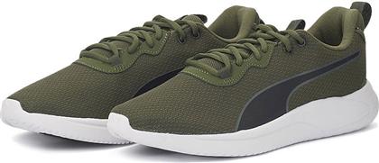 RESOLVE MODERN 377036 - 04520 PUMA