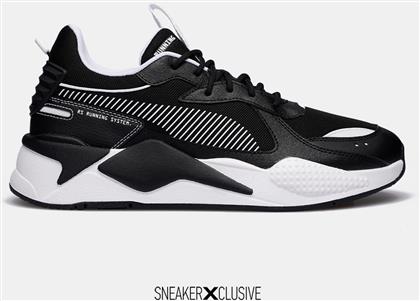 RS-X ΑΝΔΡΙΚΑ ΠΑΠΟΥΤΣΙΑ (9000139159-22501) PUMA