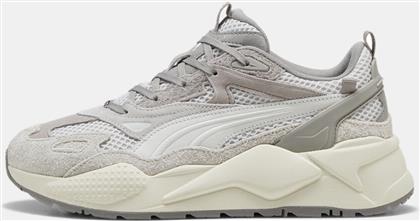 RS-X EFEKT BETTER WITH AGE ΑΝΔΡΙΚΑ ΠΑΠΟΥΤΣΙΑ (9000163072-72501) PUMA