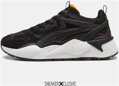 RS-X EFEKT PERF UNISEX ΠΑΠΟΥΤΣΙΑ (9000158764-71656) PUMA