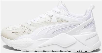 RS-X EFEKT PERFORATED UNISEX ΠΑΠΟΥΤΣΙΑ (9000158744-71653) PUMA