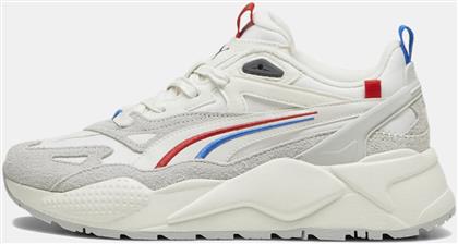 RS-X EFEKT PREMIUM ATHLETICS ΑΝΔΡΙΚΑ ΠΑΠΟΥΤΣΙΑ (9000193686-67415) PUMA