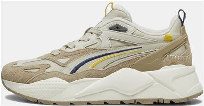 RS-X EFEKT PREMIUM ATHLETICS ΑΝΔΡΙΚΑ ΠΑΠΟΥΤΣΙΑ (9000193687-79561) PUMA