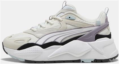 RS-X EFEKT PRM (9000193690-79507) PUMA