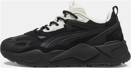 RS-X EFEKT PRM ΑΝΔΡΙΚΑ ΠΑΠΟΥΤΣΙΑ (9000163100-72510) PUMA