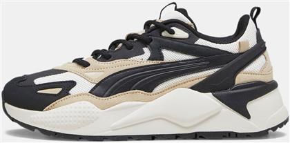 RS-X EFEKT PRM UNISEX ΠΑΠΟΥΤΣΙΑ (9000158761-71654) PUMA από το COSMOSSPORT