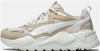 RS-X EFEKT PRM UNISEX ΠΑΠΟΥΤΣΙΑ (9000158805-71657) PUMA