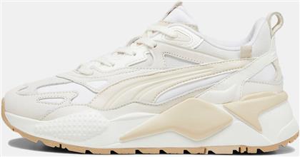 RS-X EFEKT SELFLOVE ΓΥΝΑΙΚΕΙΑ ΠΑΠΟΥΤΣΙΑ (9000158759-71614) PUMA